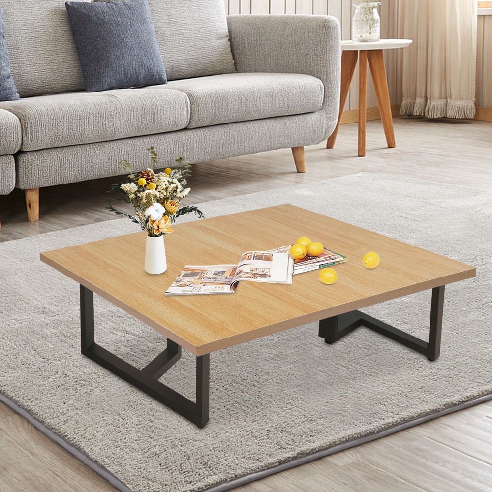 24X36 Tabletop, Rectangular Countertop, Countertop for kitchens offices