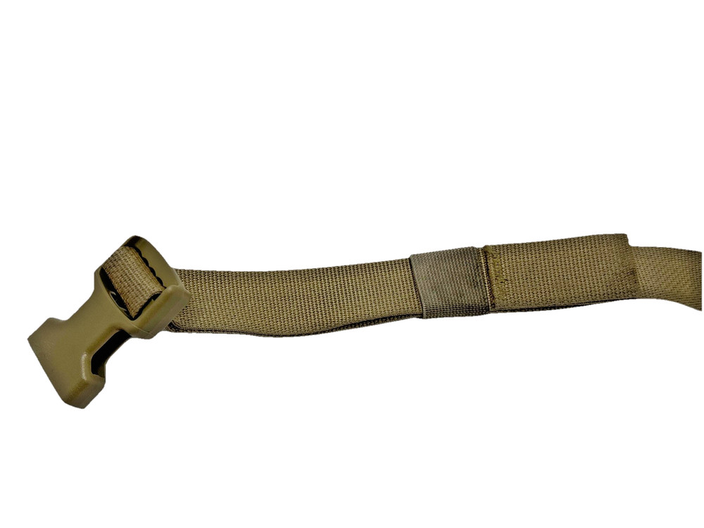 USGI TAP Harness Assembly Chest Rig for Tactical Assault Panel - Used