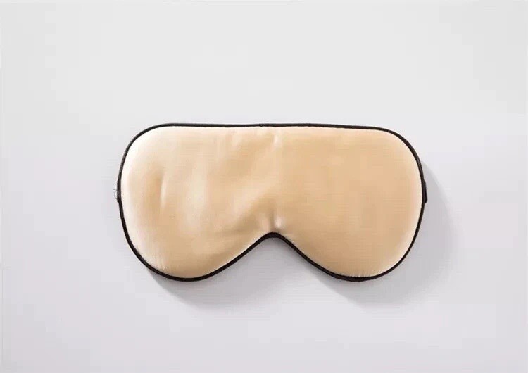 sleeping mask