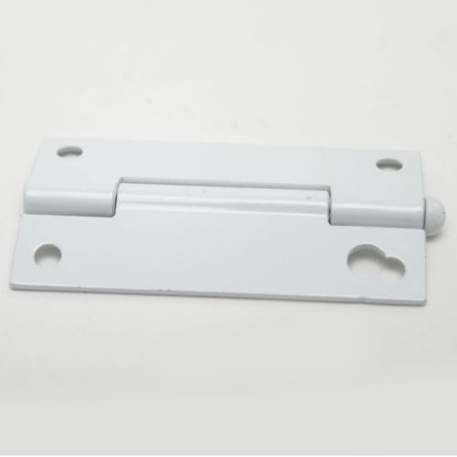 NEW WP8565018 Whirlpool Hinge BIN K1