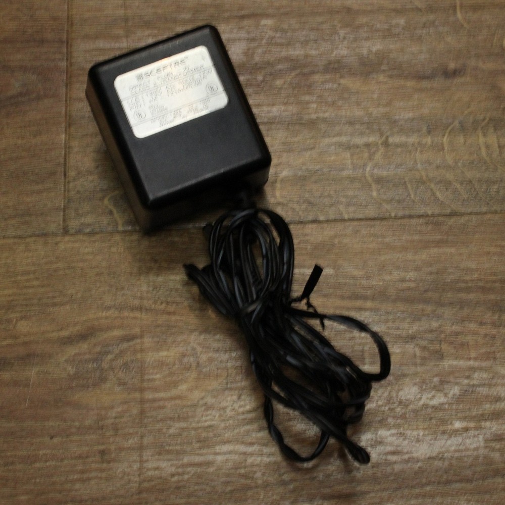 VOCE ELECTRIC PIANO [E00C0B70001005]