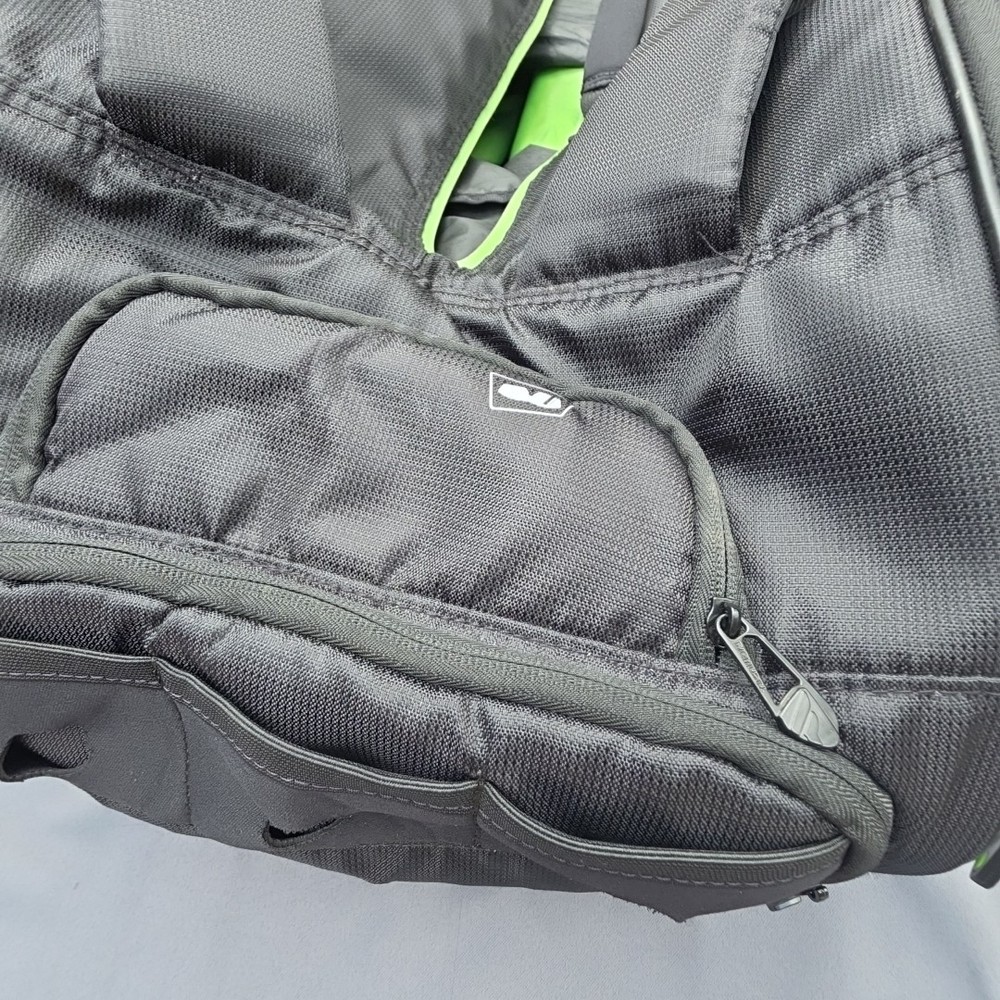 Technifibre Absolute Squash Racket Backpack Tennis Racket Pickle Ball
