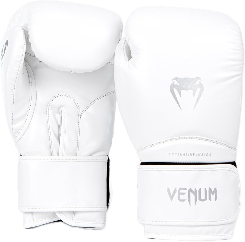 Contender Boxing Gloves