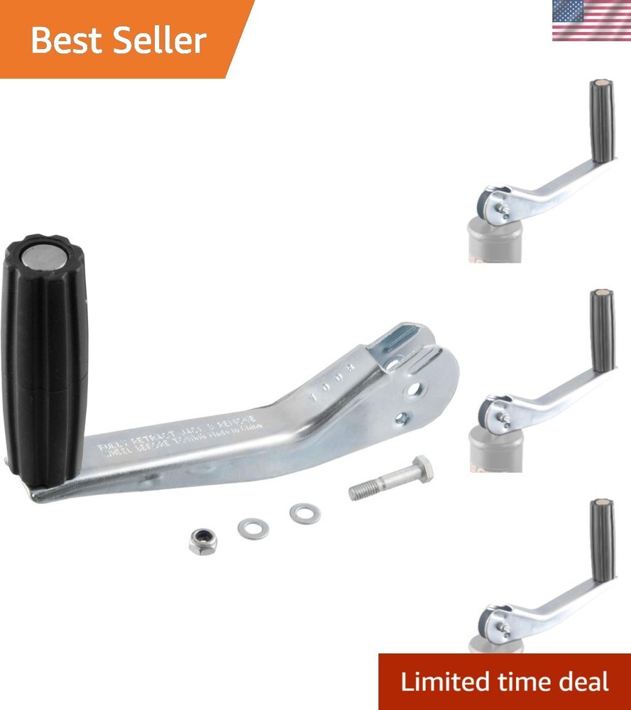 Replacement for or SILVER BLACK