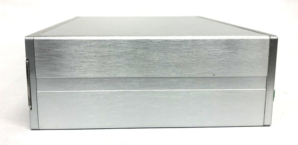 Imago Technologies Vision Box C6415 NOS