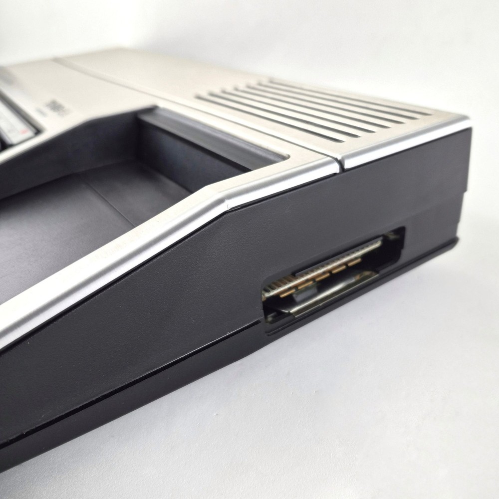 Texas Instruments TI-99/4A Home Computer System Bundle - Tested and Working!