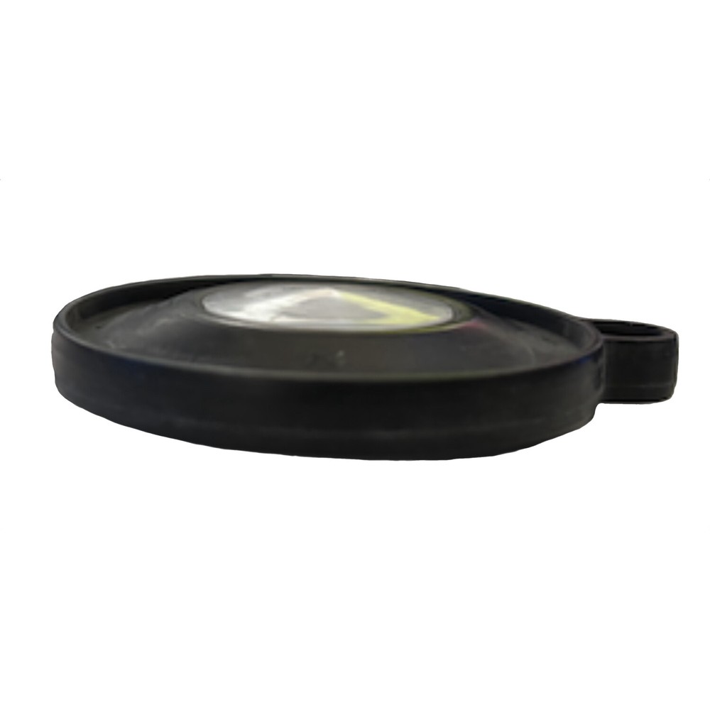 Galcon Replacement Diaphragm for Galcon AC & DC Valves