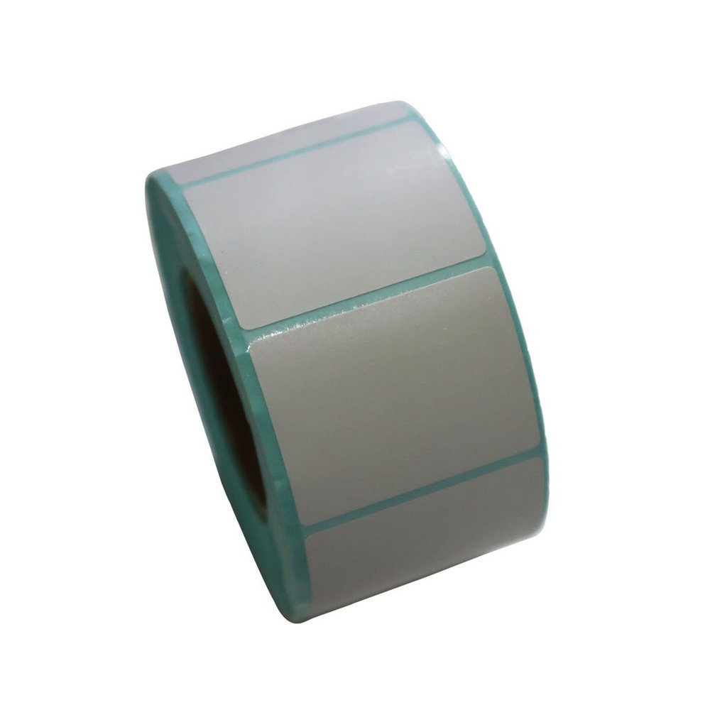 Digital Barcode Label,Printing Price Computing Scale Label Thermal Sticker20Roll