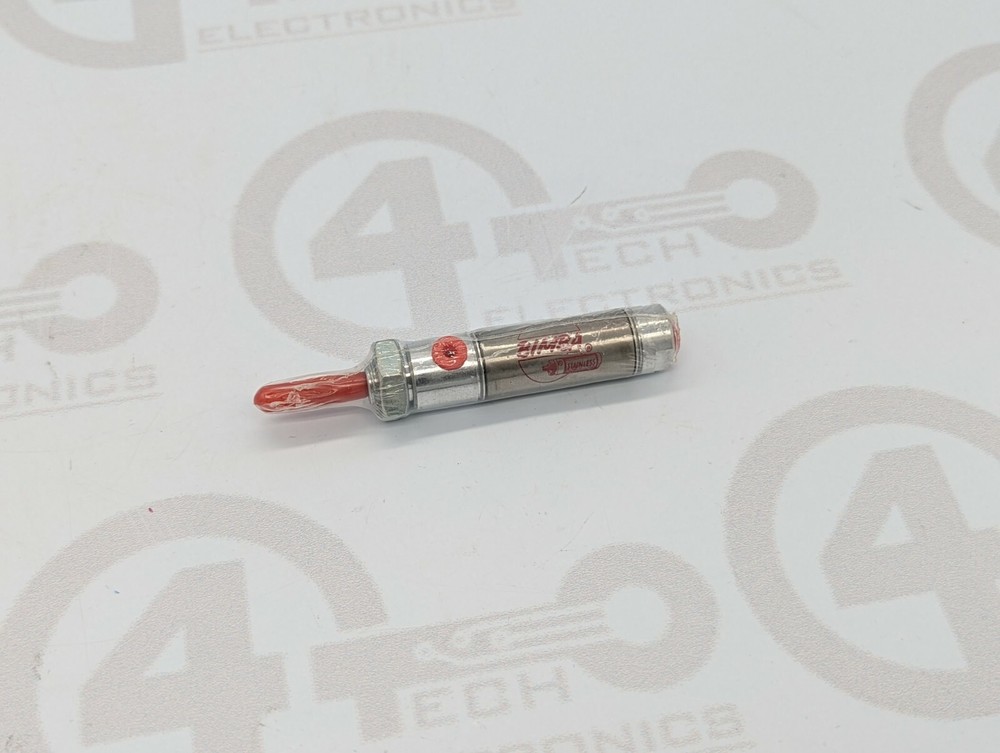 Universal Instruments Air Cylinder 20923000