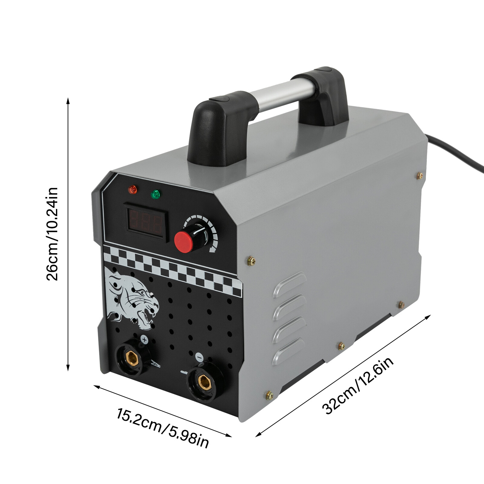 For Metal/Arc/Laser Welding Welding Bead Processor Weld Cleaning Machine 1000W