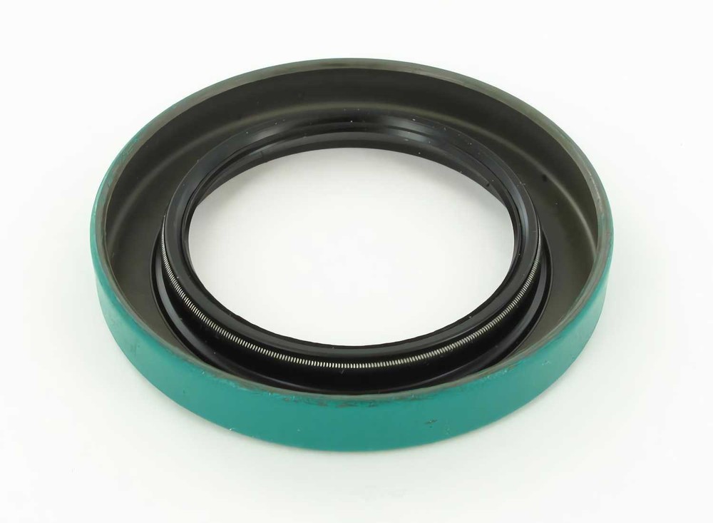 Pinion Seal SKF 14938