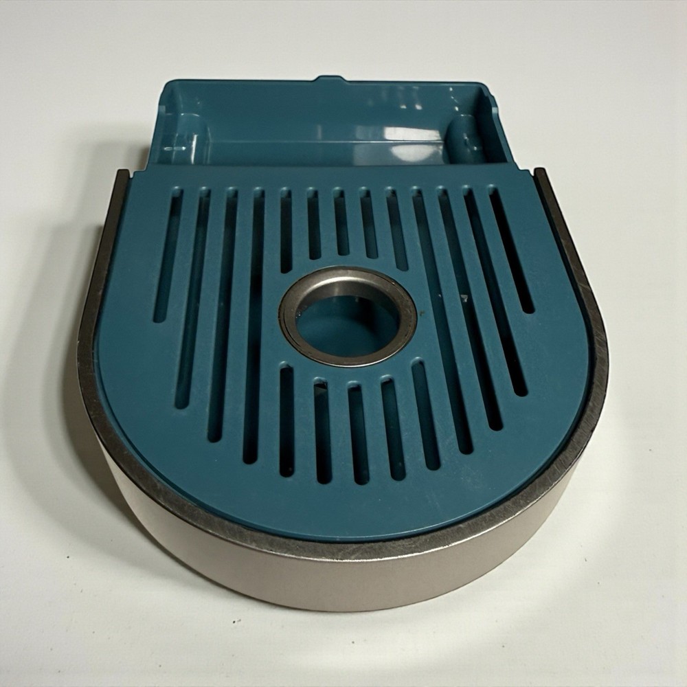 Keurig Replacement Drip Tray for K-MINI PLUS Coffee Maker  - Evening Teal