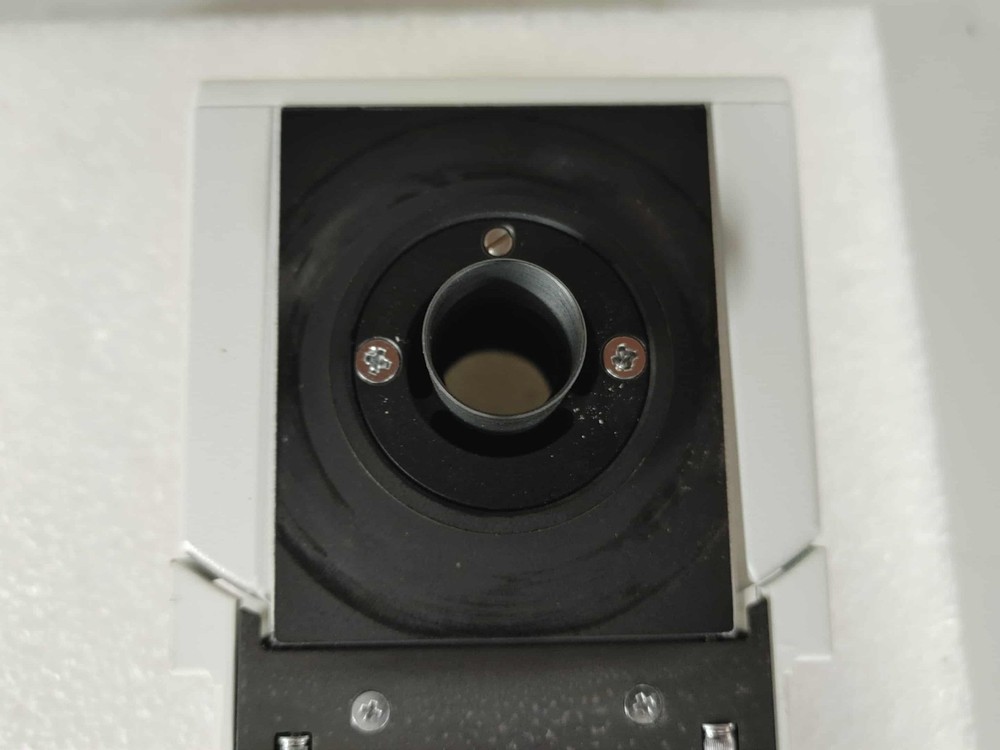 Olympus Microscope Vertical Illuminator U-RLA