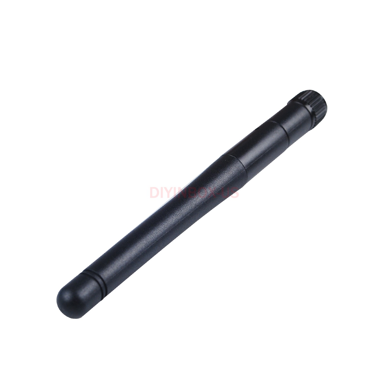 Lot X1-100 Y9MPH 0Y9MPH Dell Optiplex Micro Antenna SMA WiFi 2.4GHz/5GHz