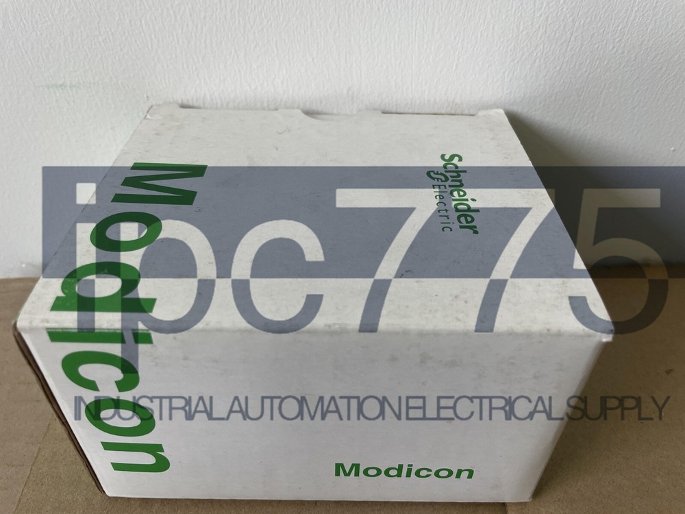 For NEW Schneider TM2DRA16RT PLC programmable contro Original and authent