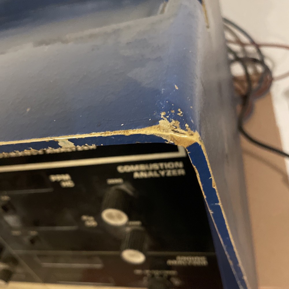 Sun Performance Analyzer Sleuth Two