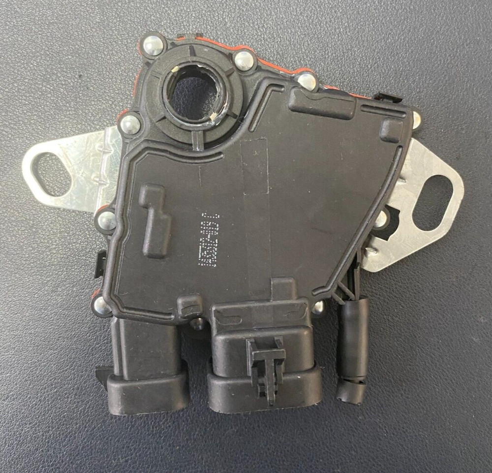 SMP NS96 NEW  Neutral Safety Switch / Range Sensor