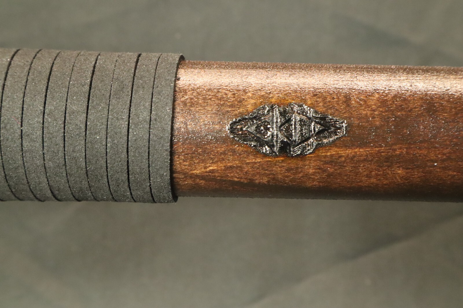 Viking Spear, Sharp Boar Spear, Nordic Polearm, graduation gifts, Battle ready