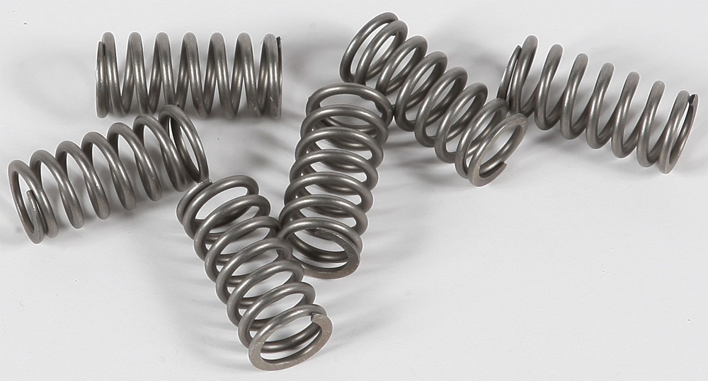 EBC CSK Clutch Spring Kit CSK117