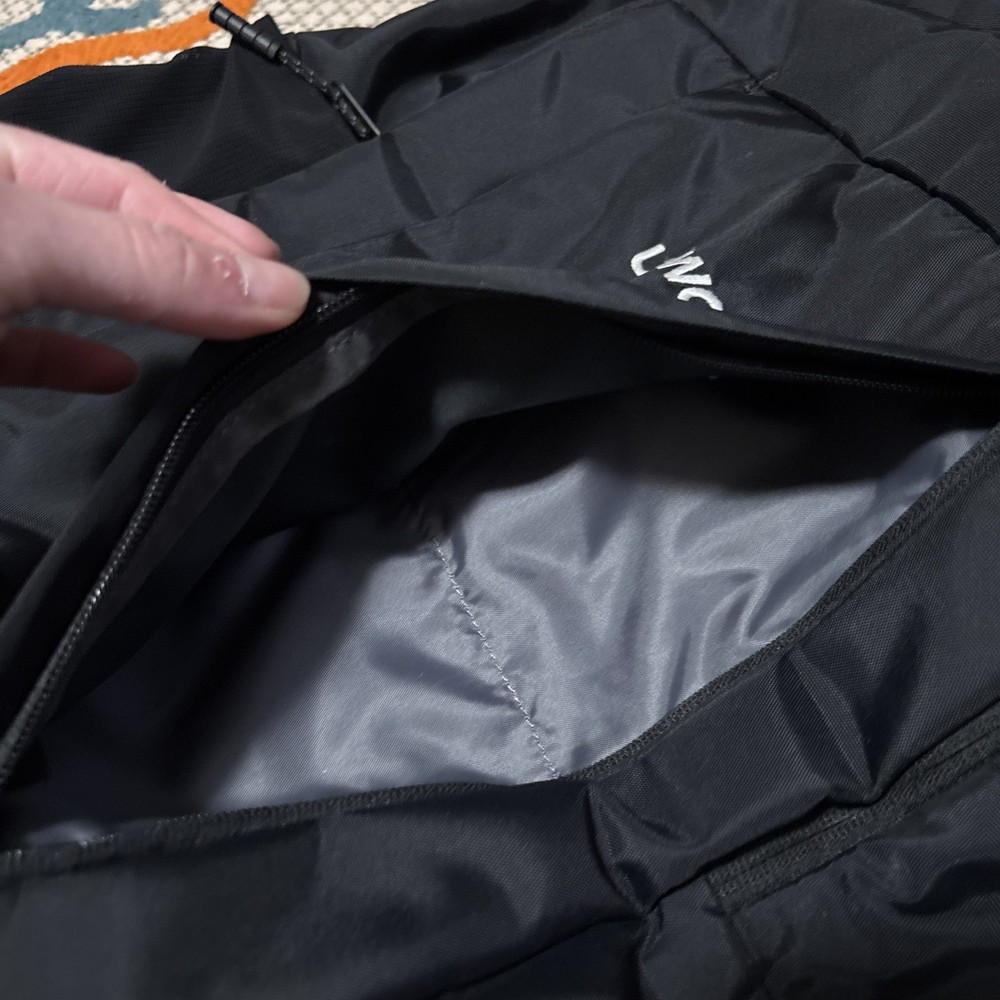 Timbuk 2 parkside laptop backpack 2.0