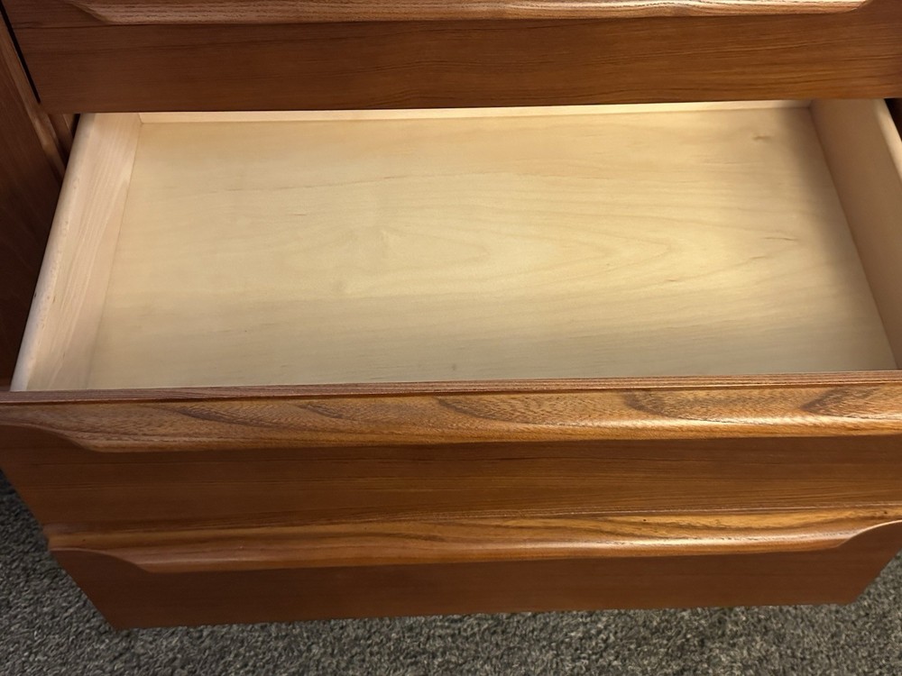 sideboards buffets sideboard furniture