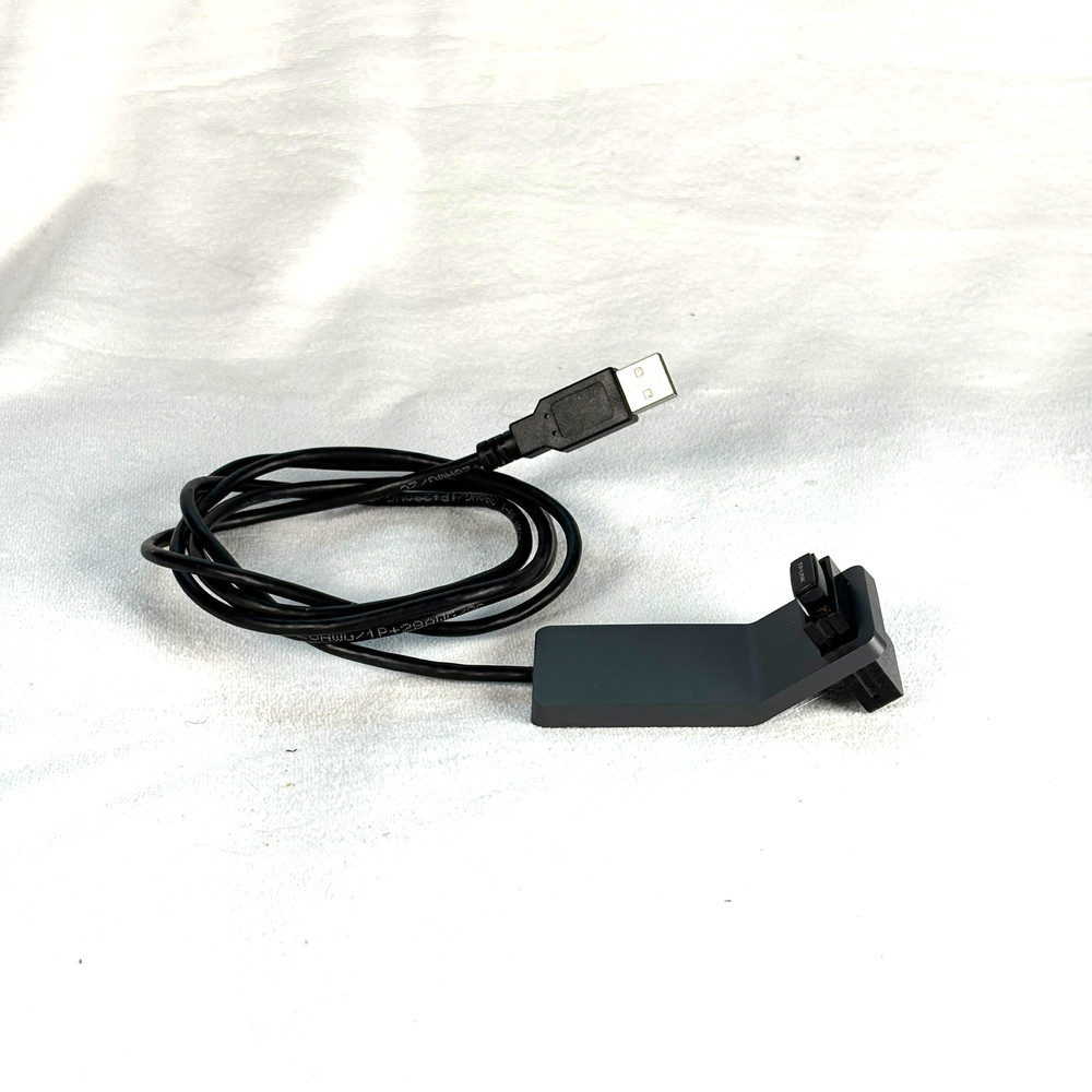 TP-LINK Archer T1U Wireless USB Adapter & Long USB Extension