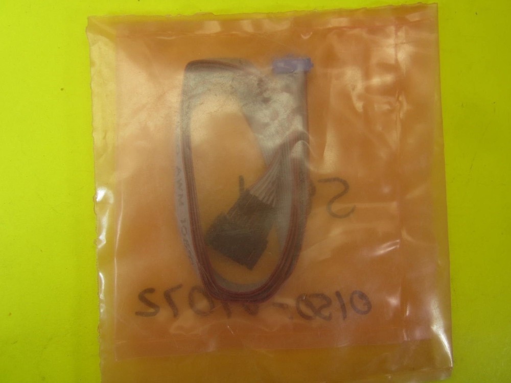APPLIED MATERIALS -- 0150-09072-- Cable Leveling Head Ext.