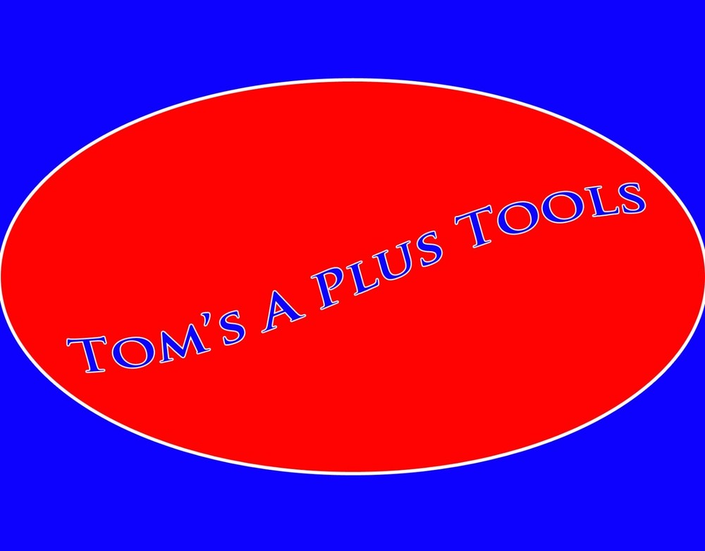 CRAFTSMAN HAND TOOLS 7-1/2" Long 1/4 socket nut driver extension spinner handle