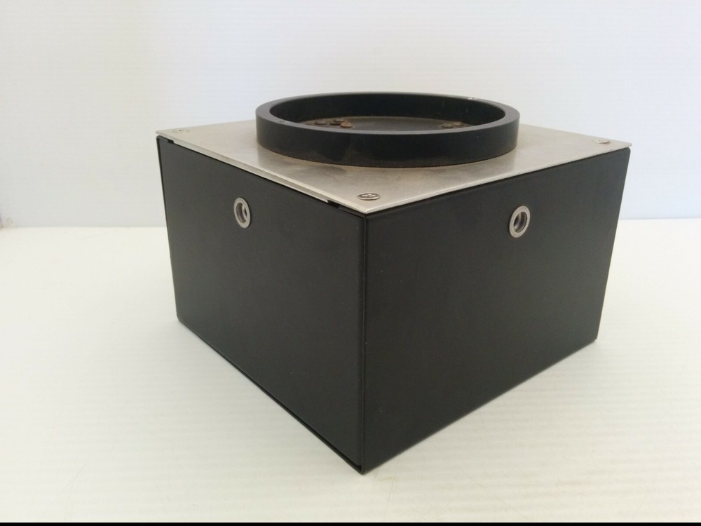 VADDIO 998-2001-000 CEILING VIEW FLUSH MOUNT VIDEO CAMERA