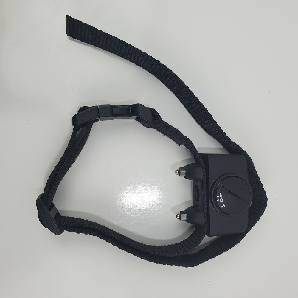 PetSafe PDT00-13882 Basic Static Remote Trainer