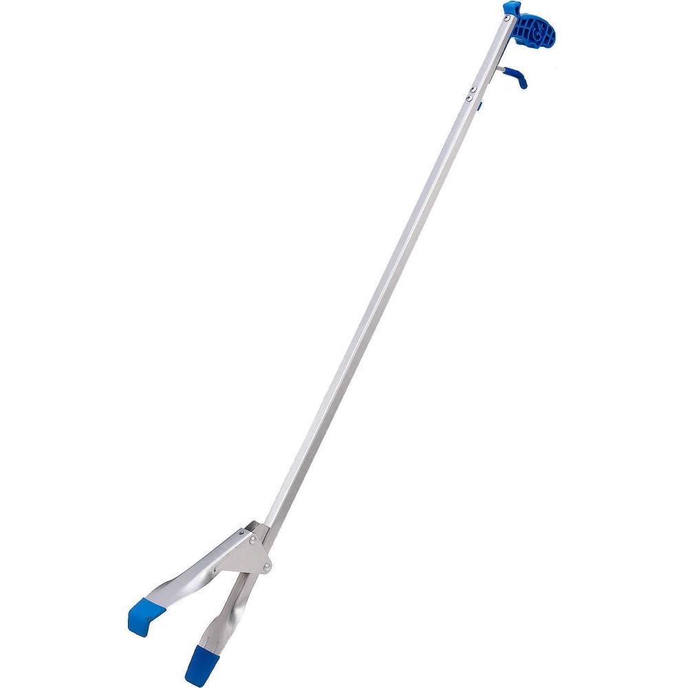 G4 Trash Gator 40”