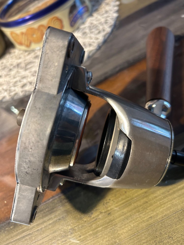 Ascaso Dream Pod Group