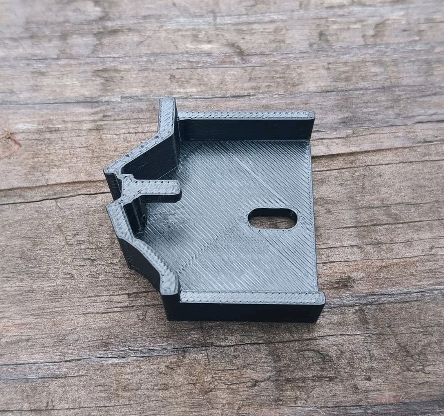 Speed Loader for Ruger 10/22 10rd Magazines – Thumb Saver!