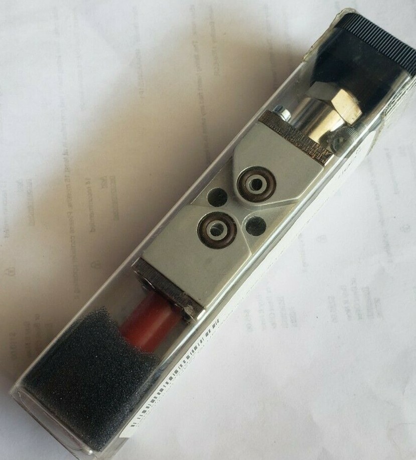 Nordson 1052925 Applicator Module