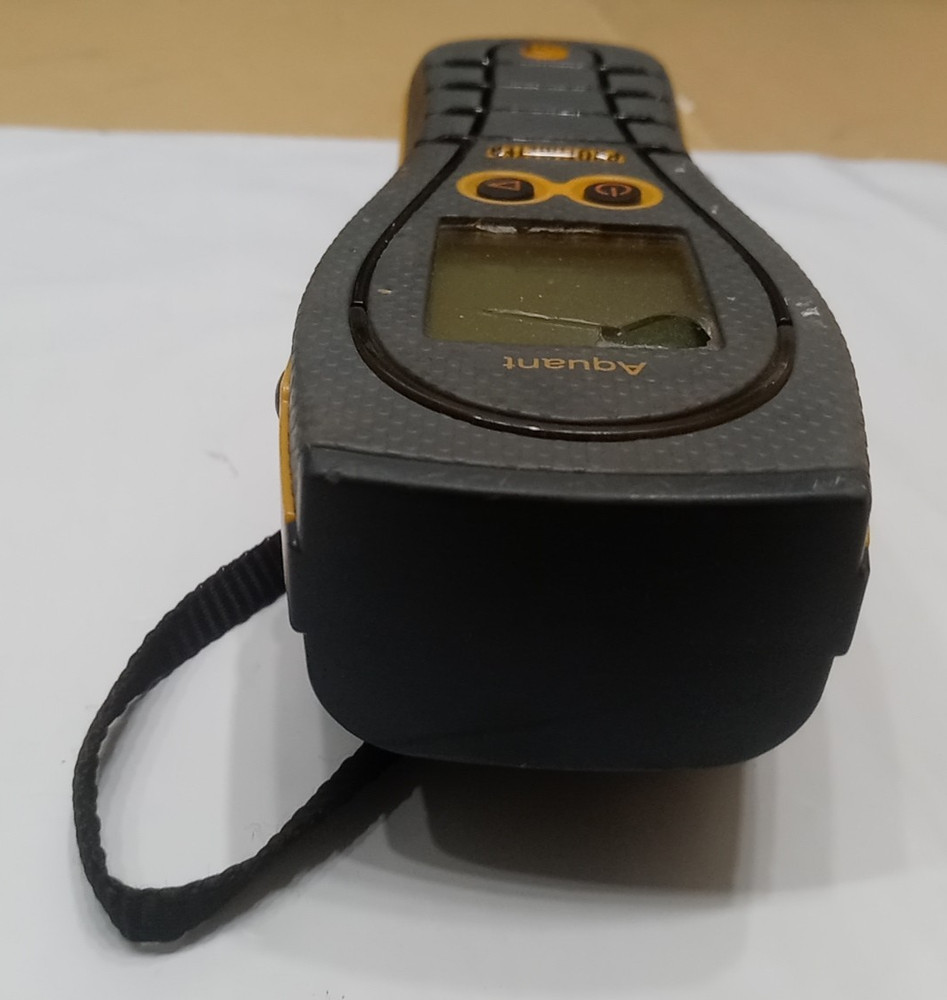 Protimeter Aquant POL5765 Same As Pictures
