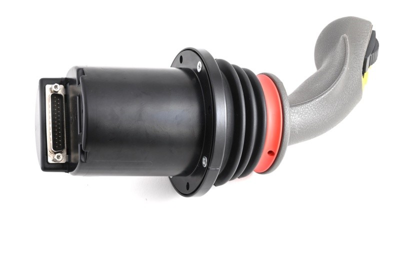 Danfoss 162F1109 PROF1 JOYSTICK