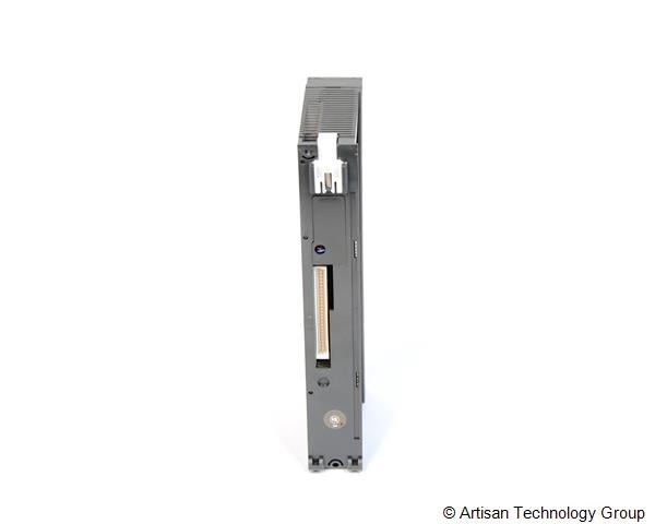 Mitsubishi AD71 20/3F Melsec-A Positioning Module