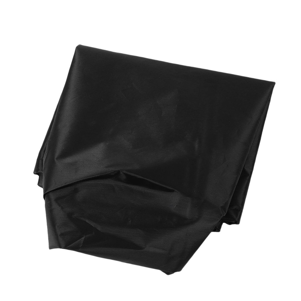 1-Water Proof Microscope Protective Cover Scratch Proof Oxford