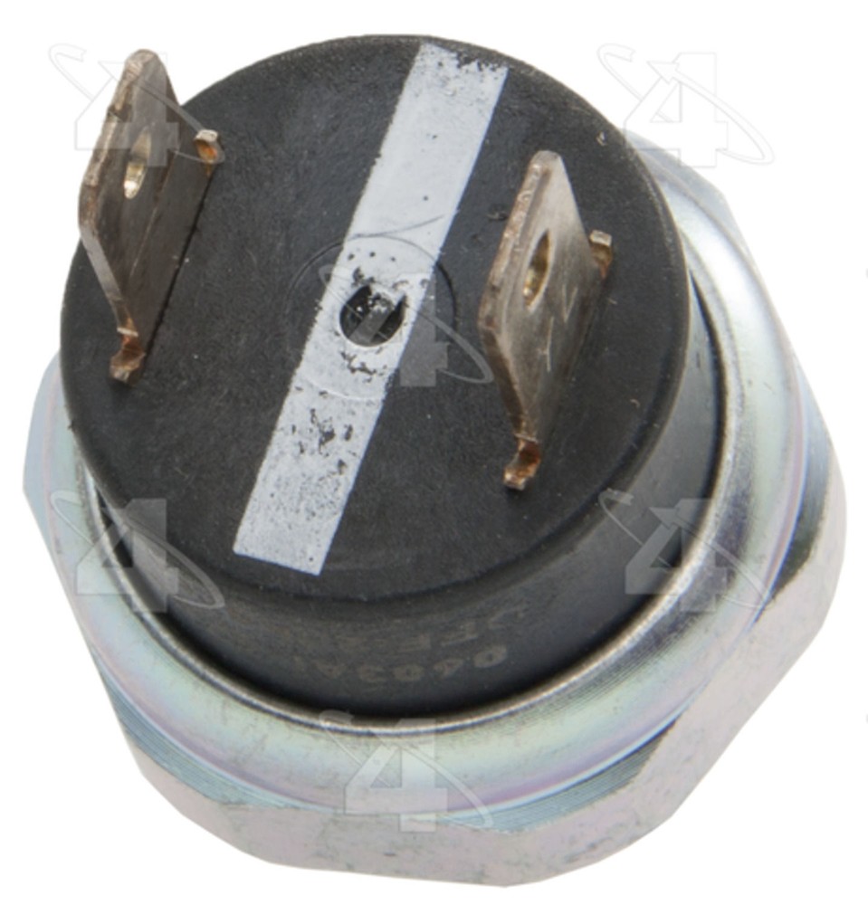 Low Pressure Cut-Out Switch Four Seasons 35758
