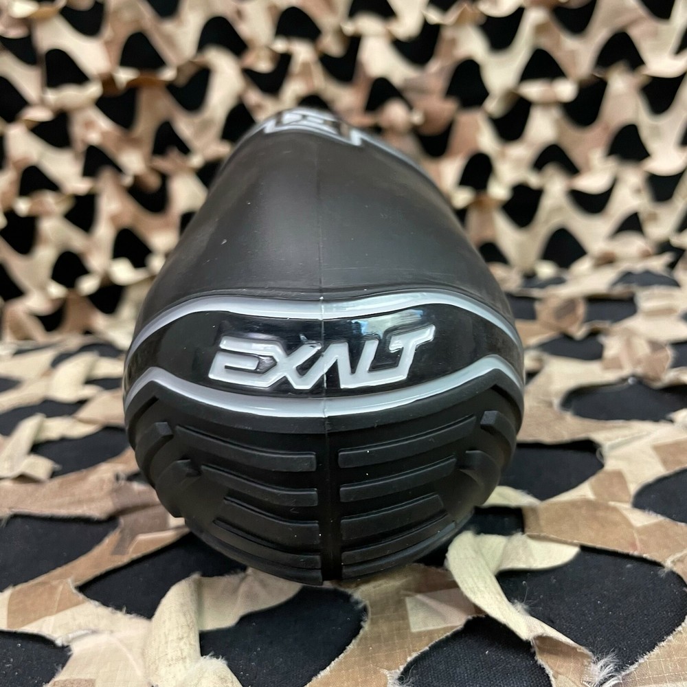 NEW Exalt Tank Cover - Small - Black