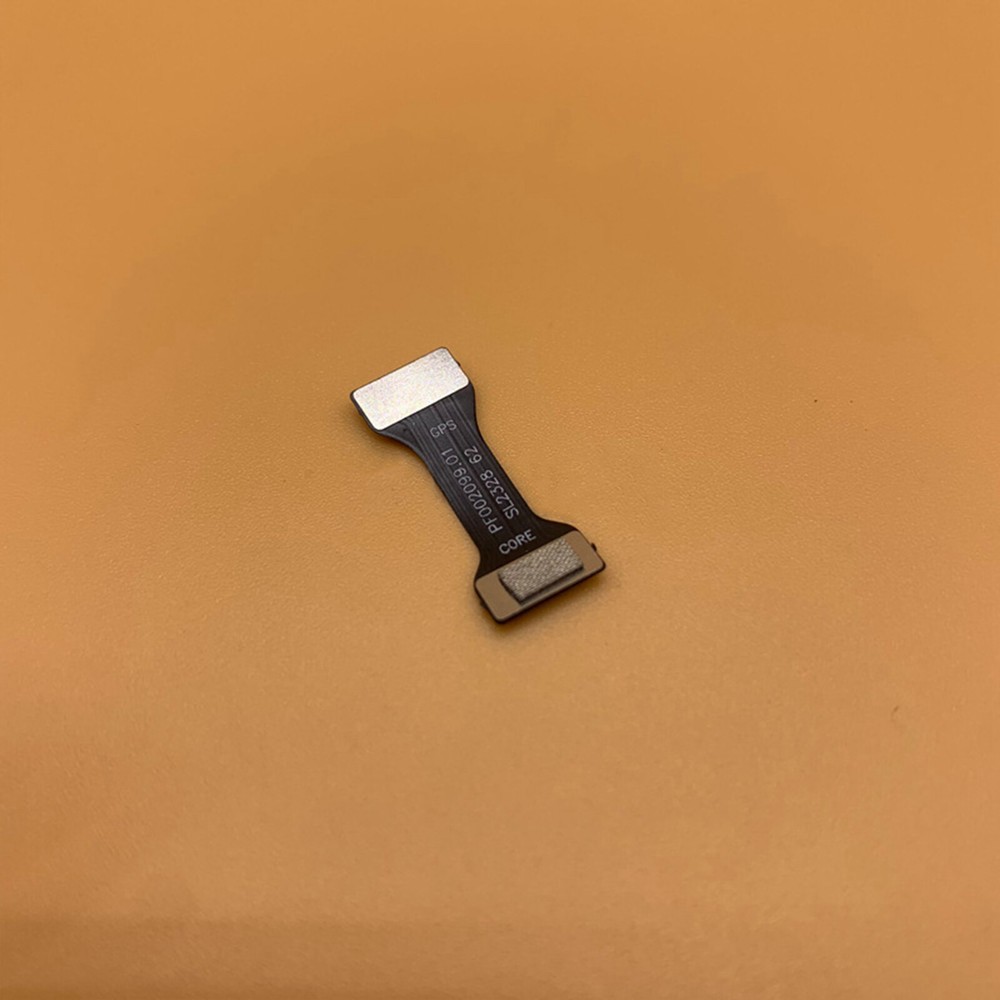 GPS Cable Replacement Cable Drone Accessories Parts for DJI Mini 4 Pro