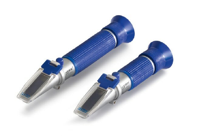 KERN ORA 2PA Refractometer