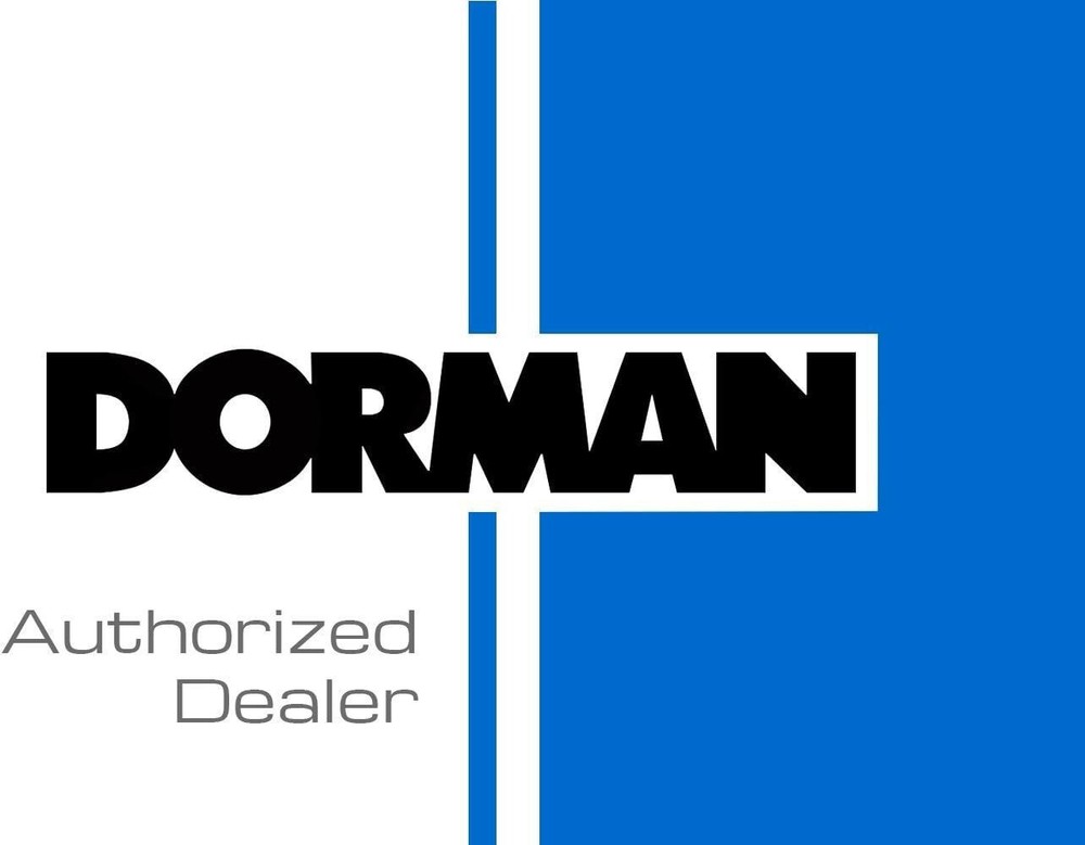 Dorman 601-172 High Intensity Discharge Control Module