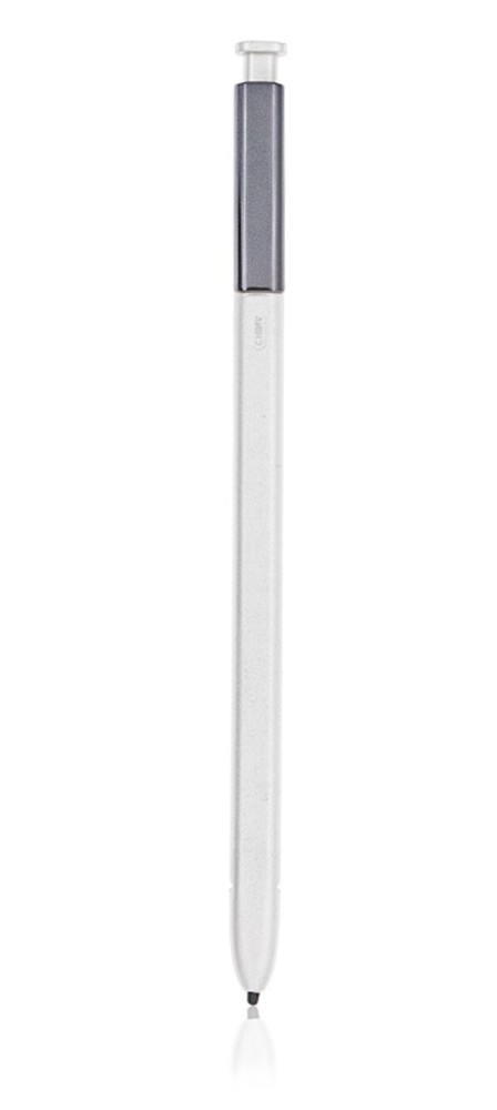 Stylus Pen Compatible For Samsung Galaxy Note 5