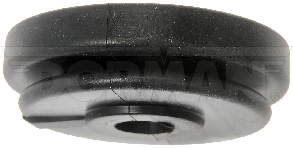 Fits 1992-1993 Dodge B150 Automatic / Manual Transmission Shift Boot Dorman