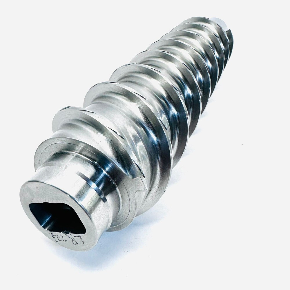 SCOTSMAN ICE MACHINE AUGER 15" A38071-022