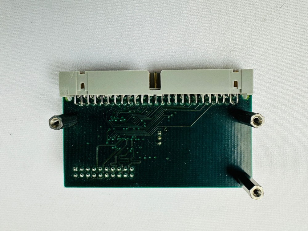 Ampro Systemation LVDS-10 Converter Card