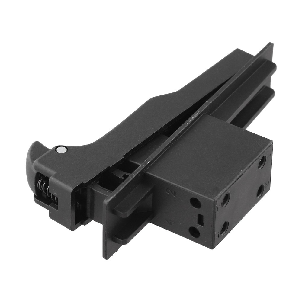 Reliable Replacement Electric Power Tool Trigger Switch for 150 Angle Grinder
