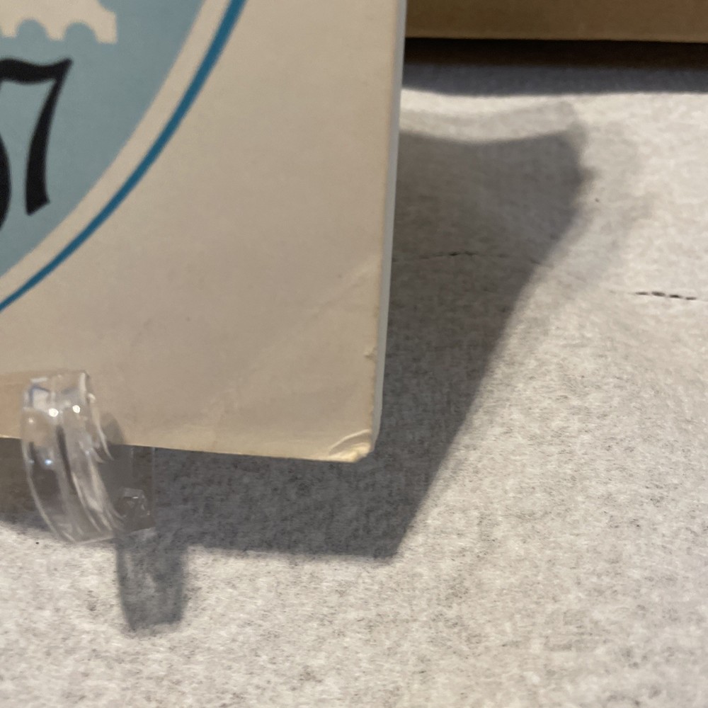 1847-1967 UNITED STATES POSTAGE STAMPS POST OFFICE POSTMASTER BOOK 276 PGS EX