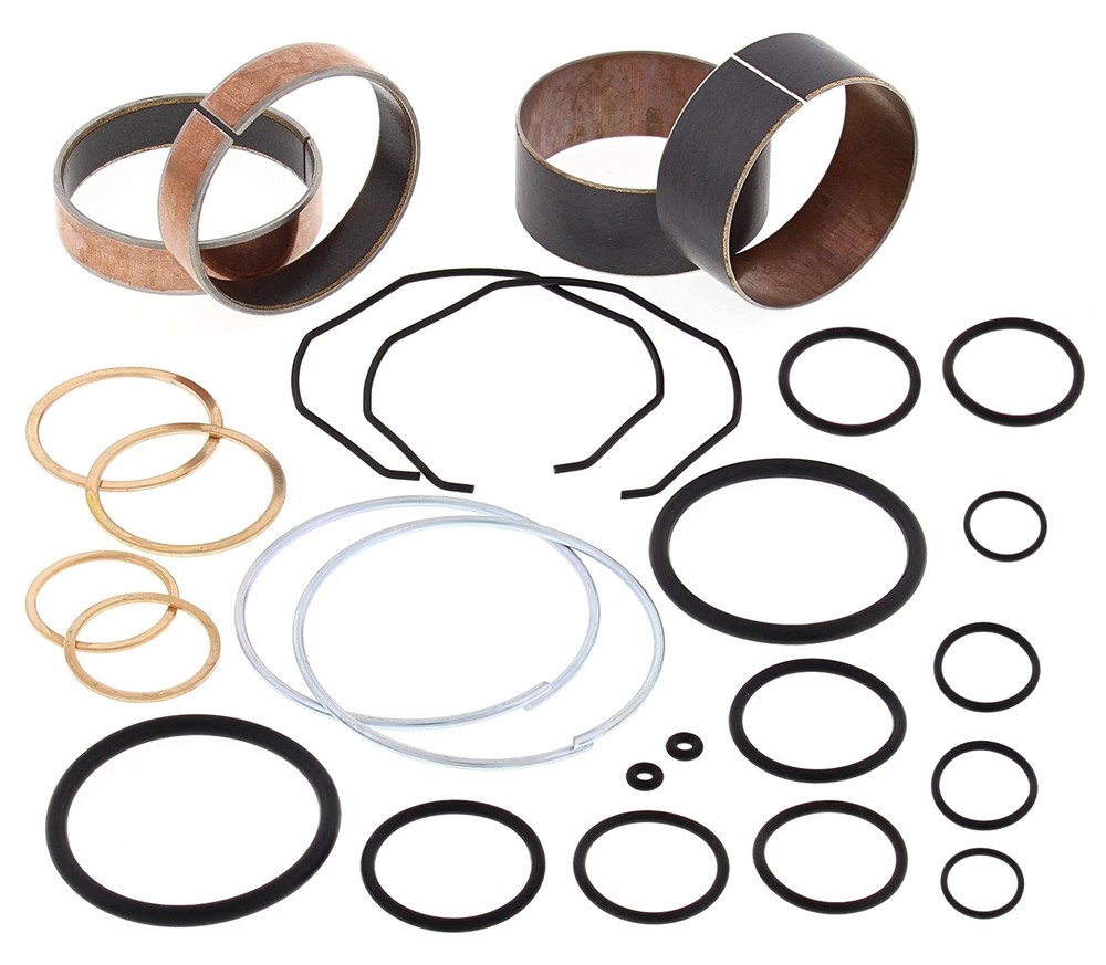 All Balls Front Fork Bushing Rebuild Kit (38-6010)